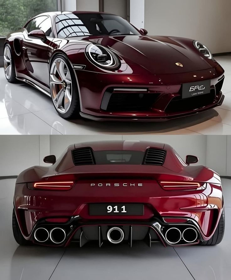 Bohemian girl tweet media