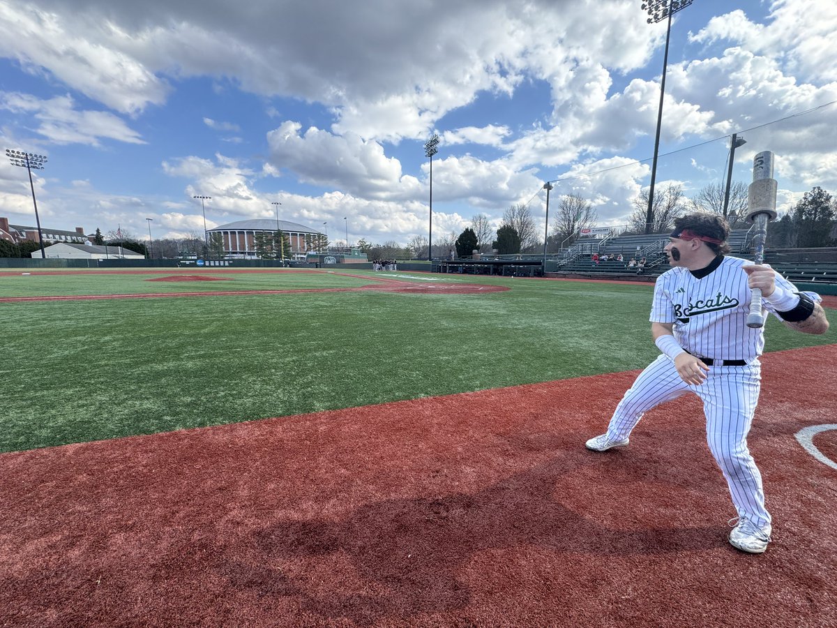 Ryan O'Connor tweet media