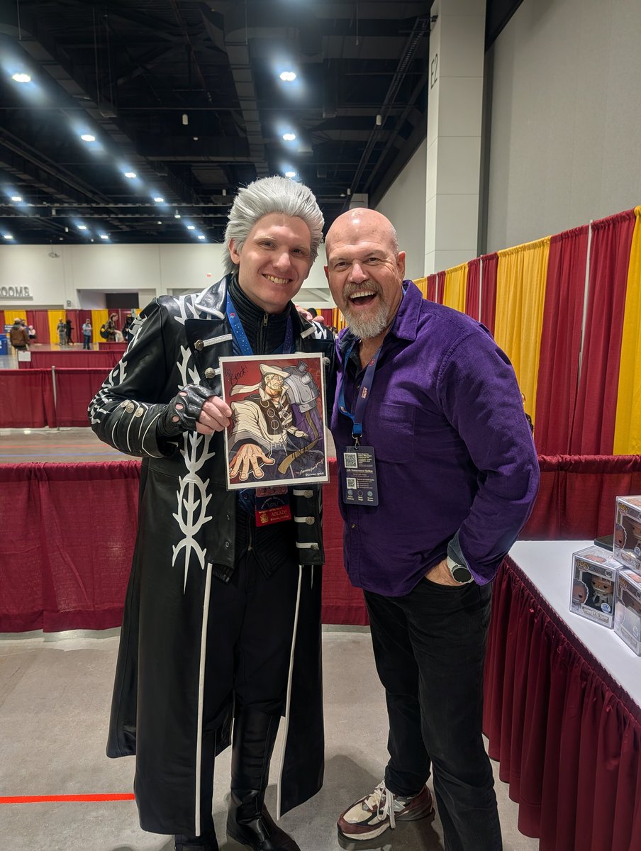 Brock Hatfield tweet media