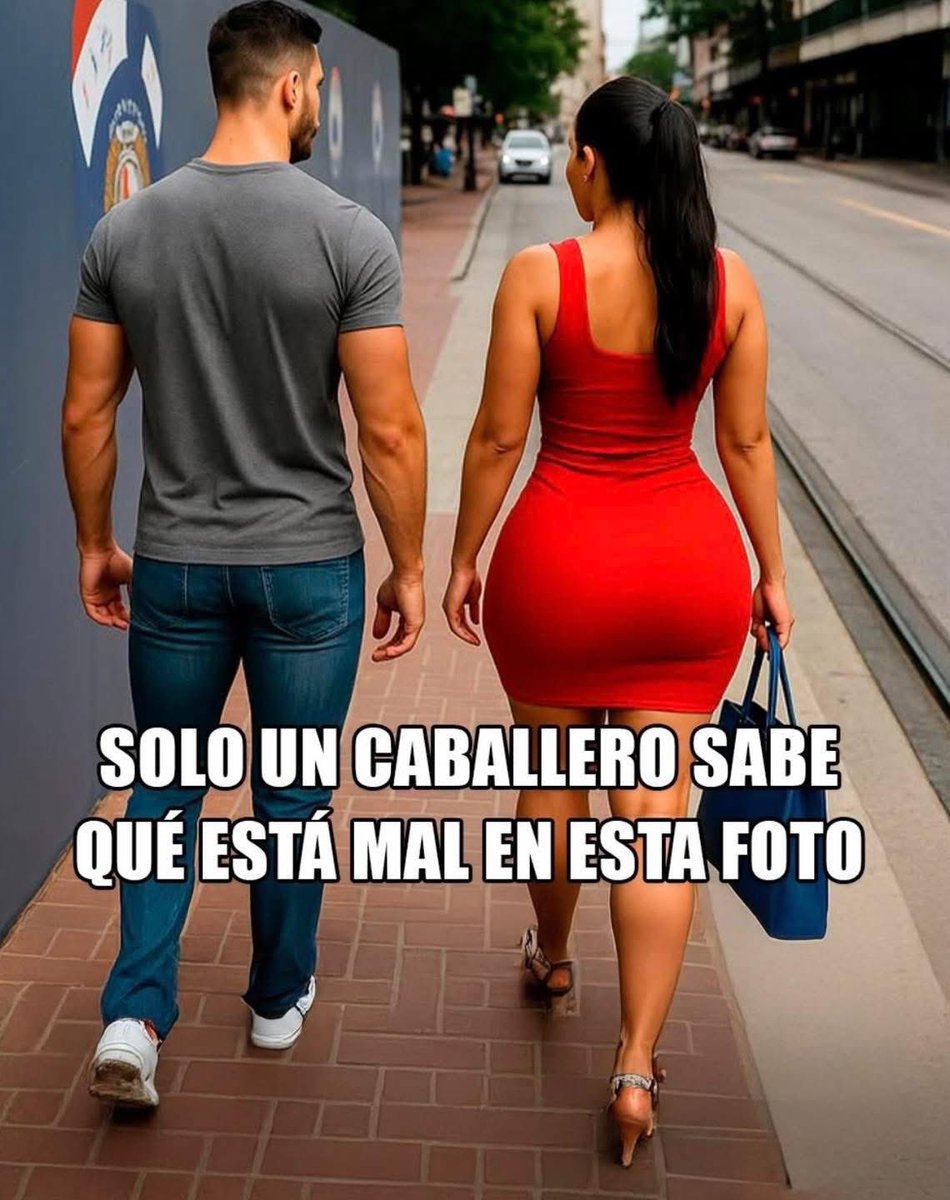 Diego Royet tweet media