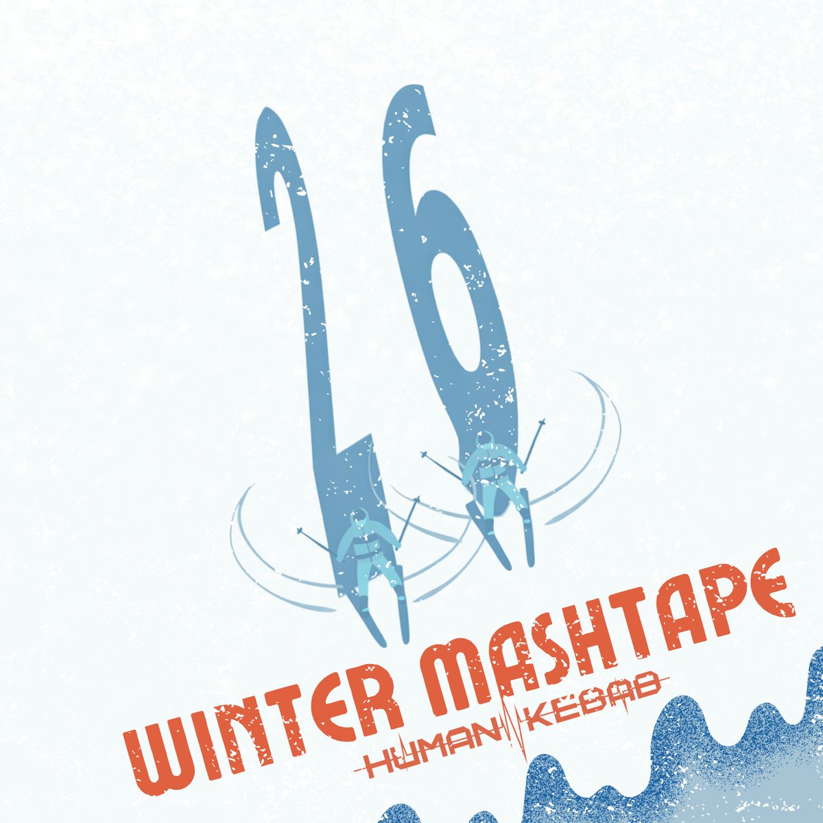 HUMAN KEBAB tweet media