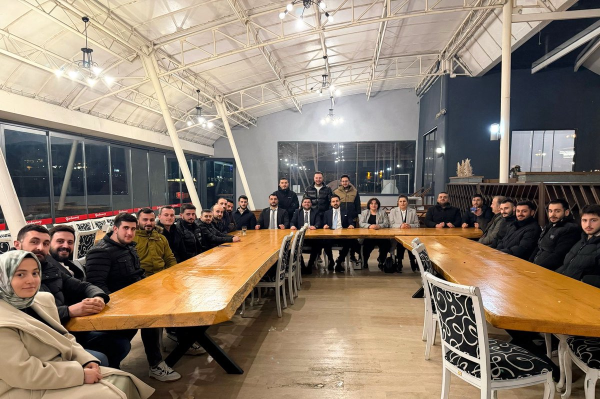 Ömer Arvas tweet media