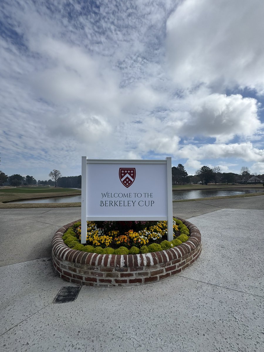 Michael Deangelo tweet media