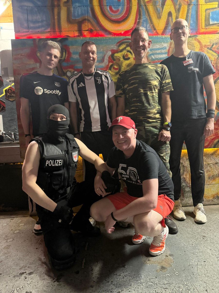 MLC-UnderGround tweet media