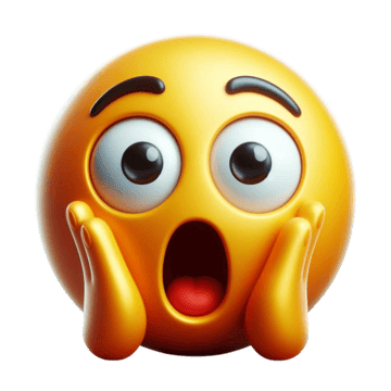 HectorBez8's tweet photo. @5tacoscontodo Noooooooo...... https://t.co/C0iaetmpv0