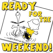 Heads up about our schedule this weekend . . . 

Dave's Dogs will be open 11am-4pm Saturday at 13478 Minnieville Road.

We'll be open 11am-4pm Sunday at Tractor Supply (14700 Silverdale Drive). 

Hope to see you one (or both) days!