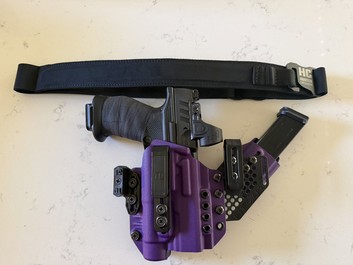 N7Narcosis tweet media