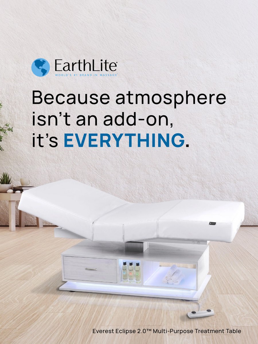 Earthlite tweet media