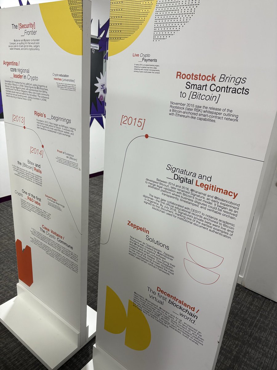 JoseDry₿it ⚖️💻⚡ | tweet media