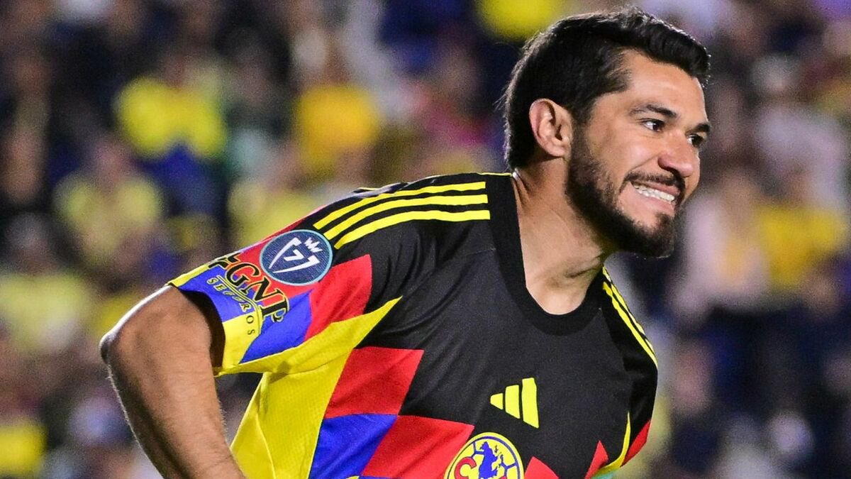 León Lecanda 🦁 tweet media