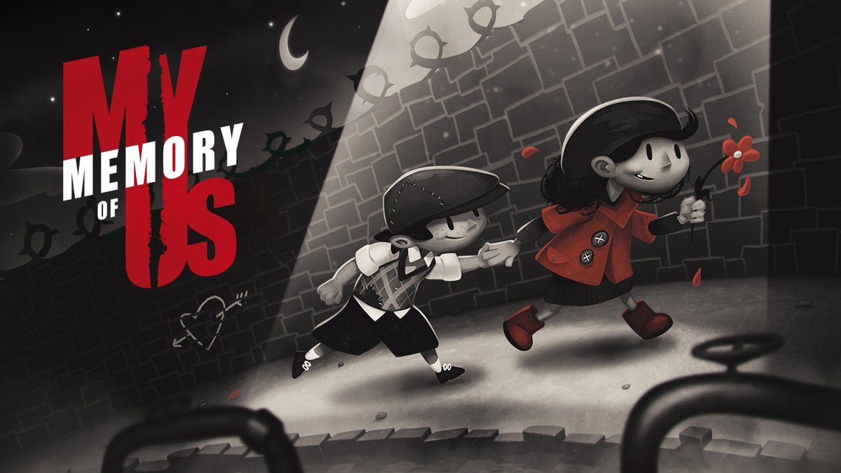 Andrzej Śledź tweet media