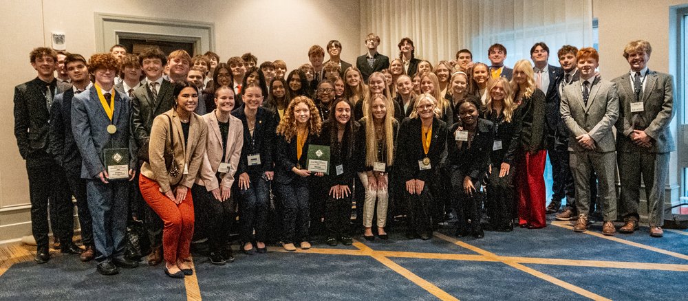 PHS Quakers tweet media