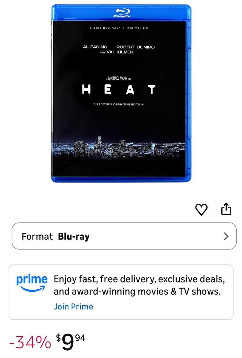 KELVlN_FILTER's tweet photo. You can get it for less than $10 on Amazon. Broke and complaining. https://t.co/TDa5EX5SfP