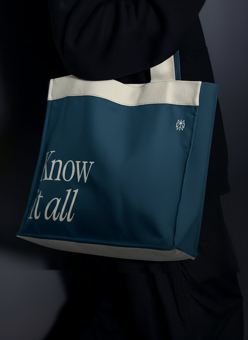 Perplexity Supply tweet media