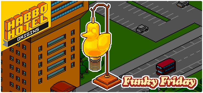 HabboSecurity tweet media