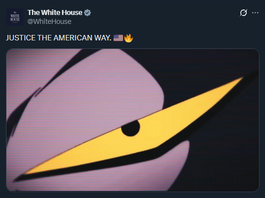 Mia 🍋 tweet media