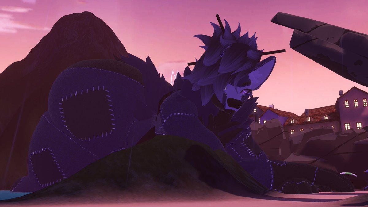 Johnny McBräsel🔞 tweet media