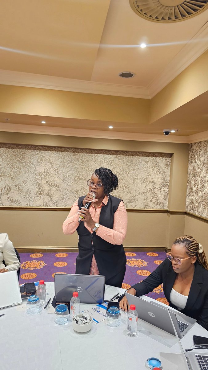 SADCOPAC tweet media