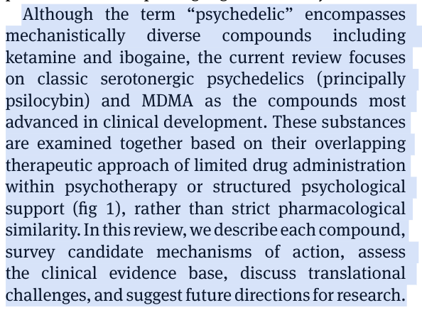 David B. Yaden tweet media