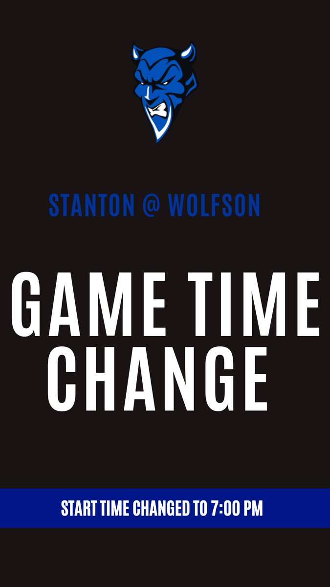 StantonBaseball tweet media