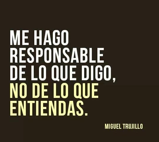 Escuela de Vida (@escueladevida21) on Twitter photo 