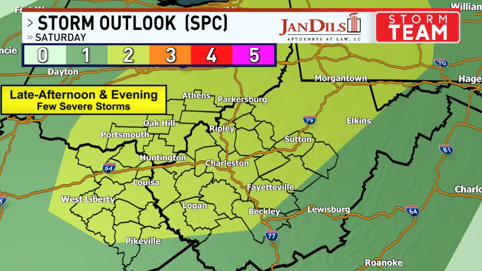 Ashley Sinclair tweet media