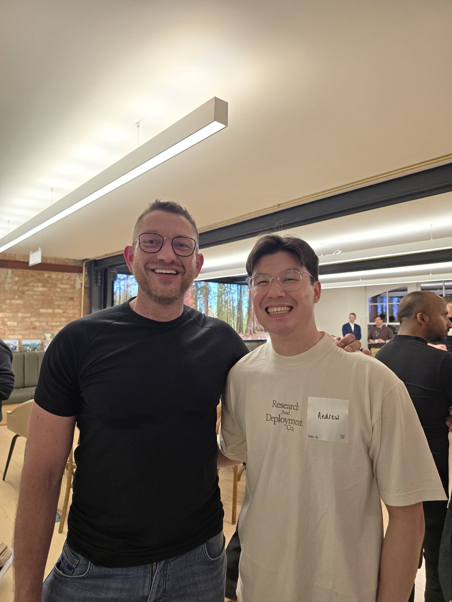 GPT-5.4 fast mode slide