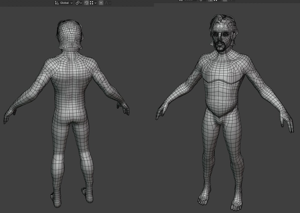 CrimsonStrife (Z3R0 | 🤖0️⃣【VClanker】) - GameDev tweet media