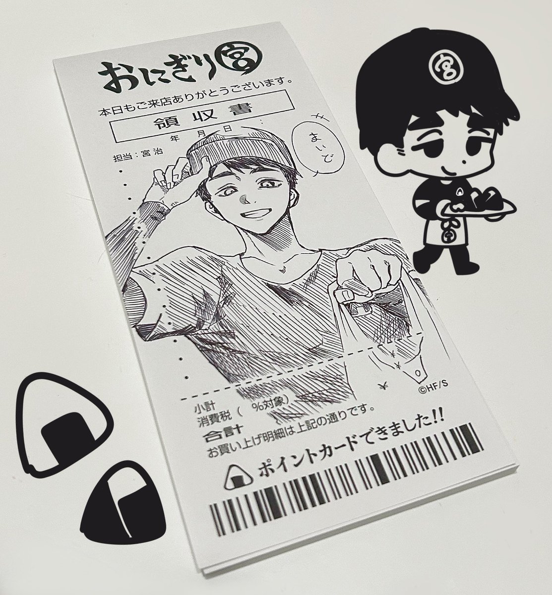 ねこ缶 tweet media