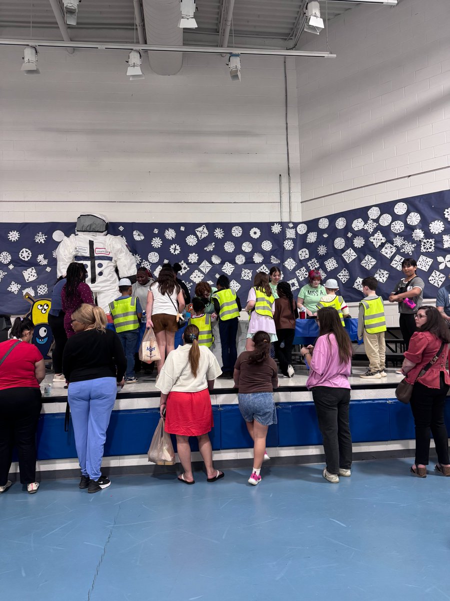 CTC East tweet media