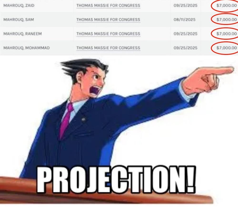 Catturd ™ tweet media