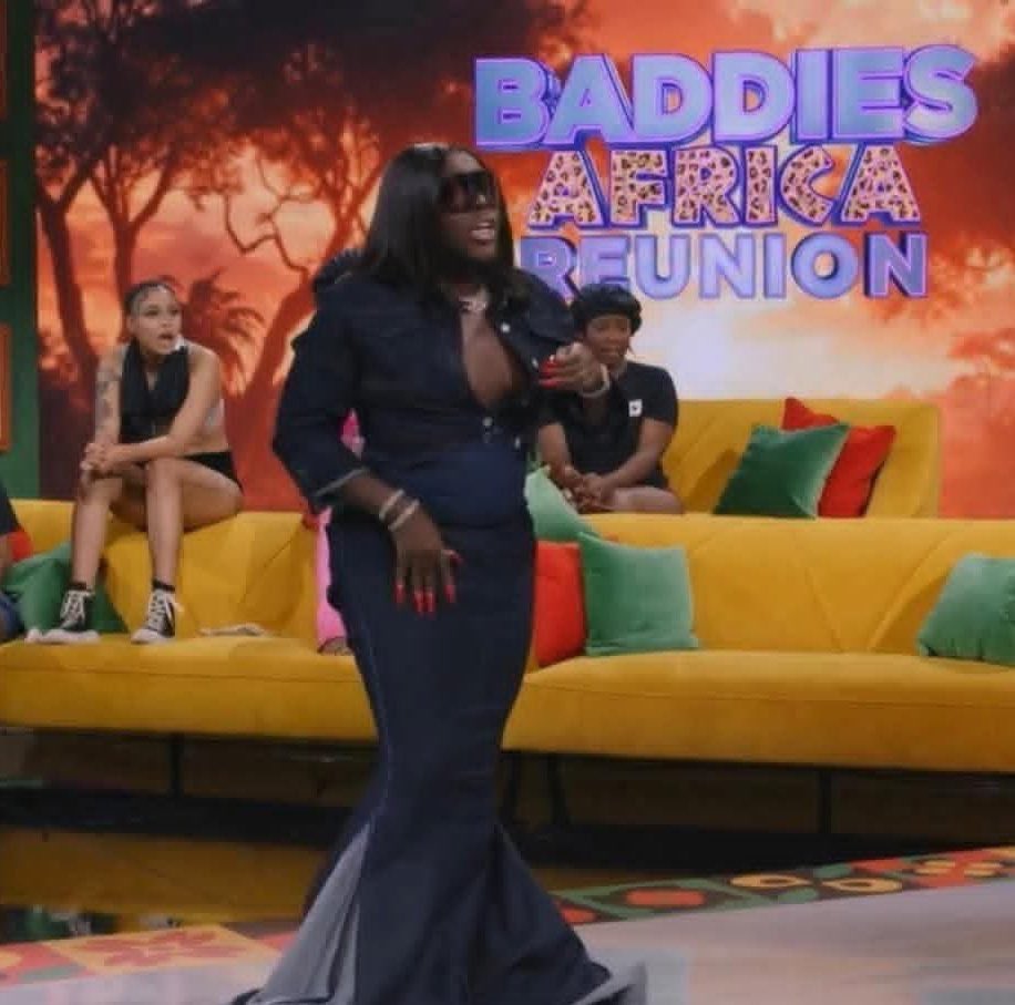 𝗙𝗔🅱️𝗜𝗢ᴺᴹ tweet media