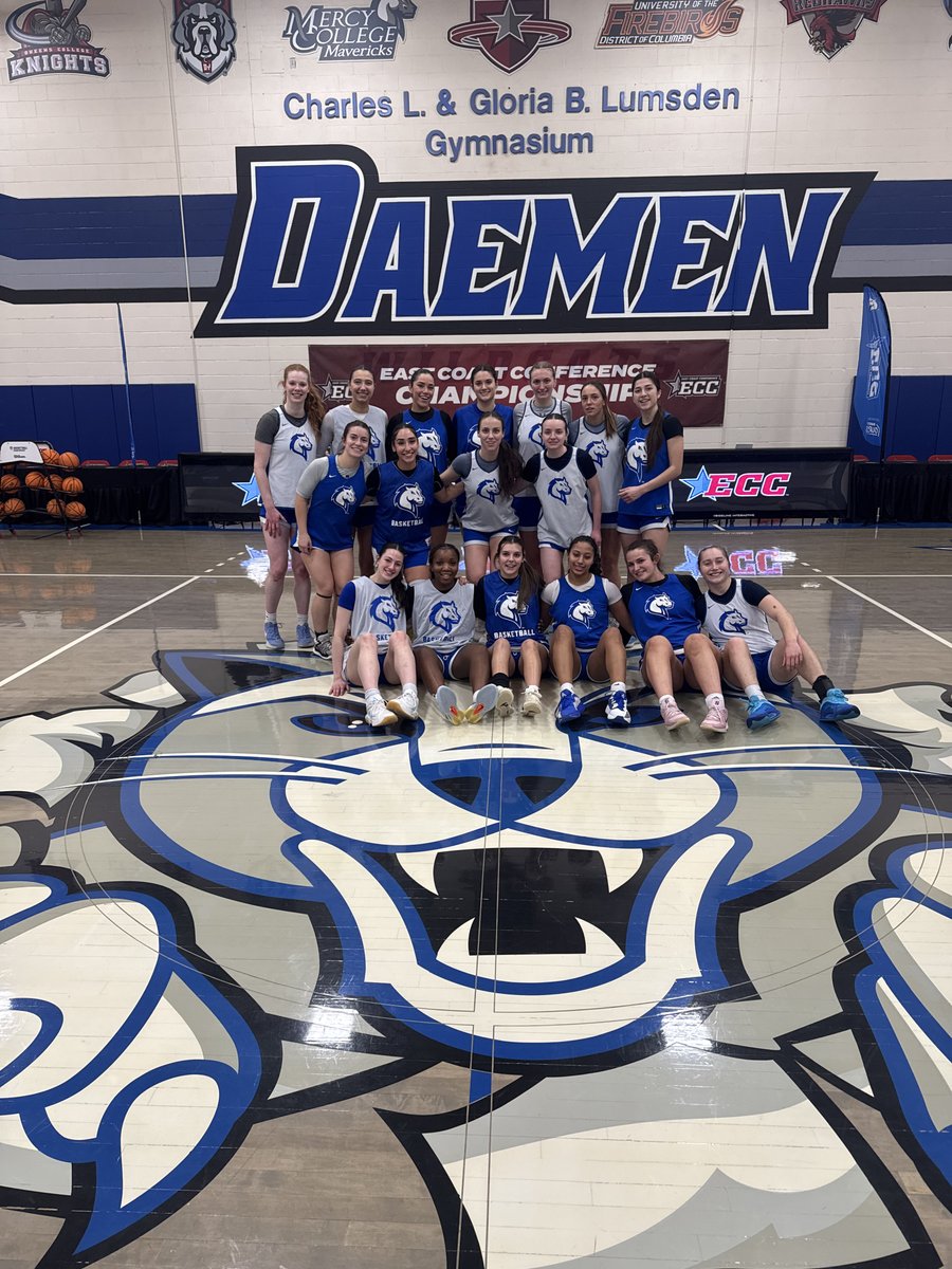 Mercy Mavericks tweet media