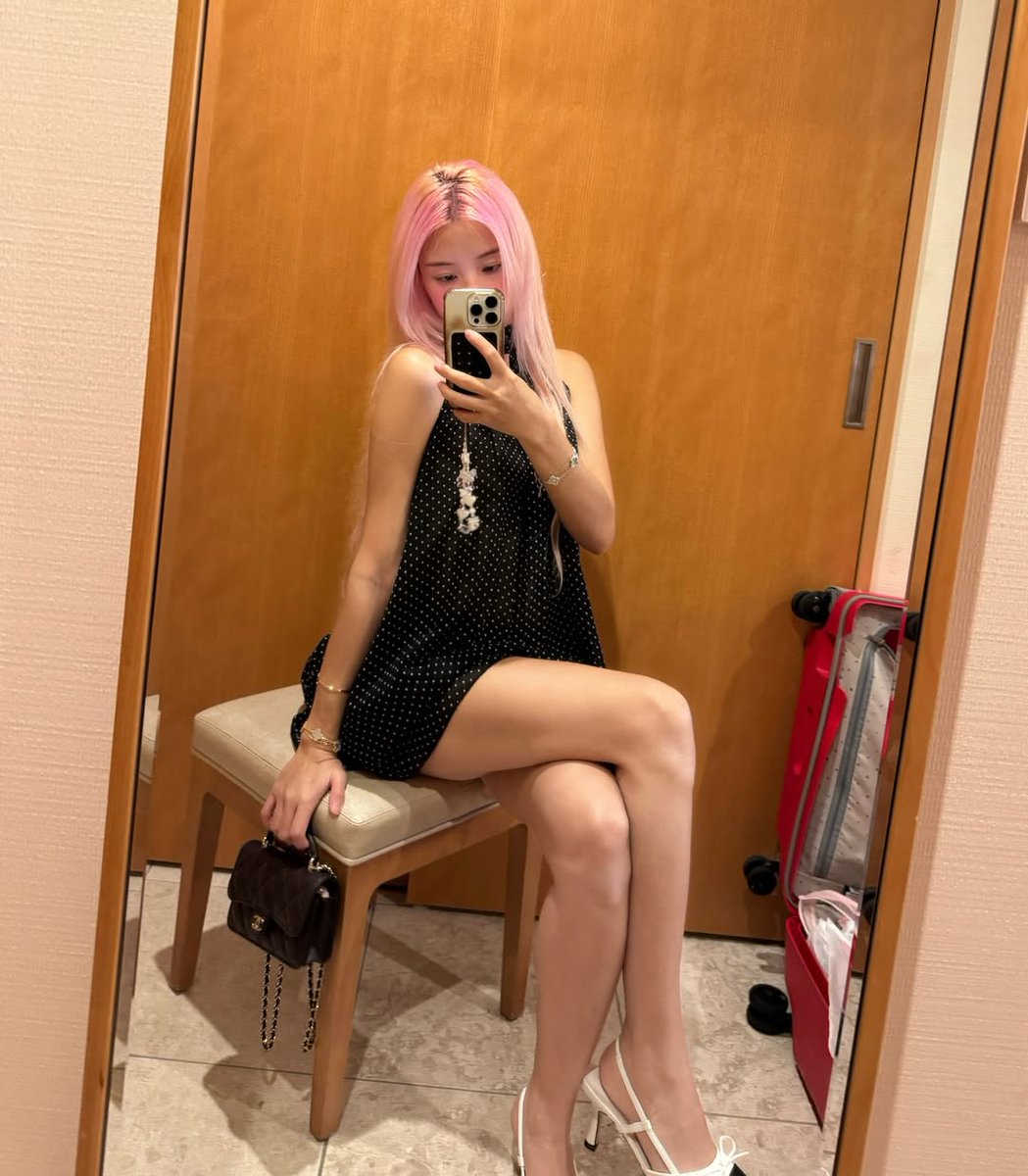 Vivana 🦋 tweet media