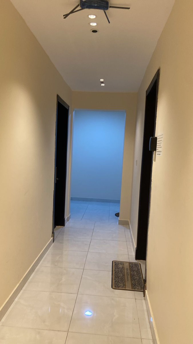 kriskaws's tweet photo. مساج_في_الرياض
24/7
Massage in riyadh 
#Riyadh 🎈🎈🎈🎈
🥰🥰🥰🧵😊
https://t.co/e176QRJj4W💯🔥 https://t.co/JLnwEb24Qc