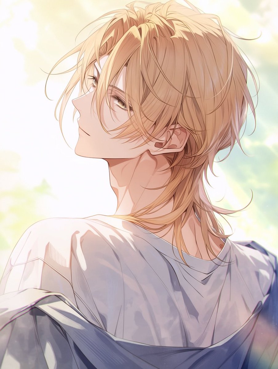 LR_left_right_'s tweet photo. 趣味
#AIイラスト
#フリー���ラスト
#フリーアイコン https://t.co/ECGKamGU1n