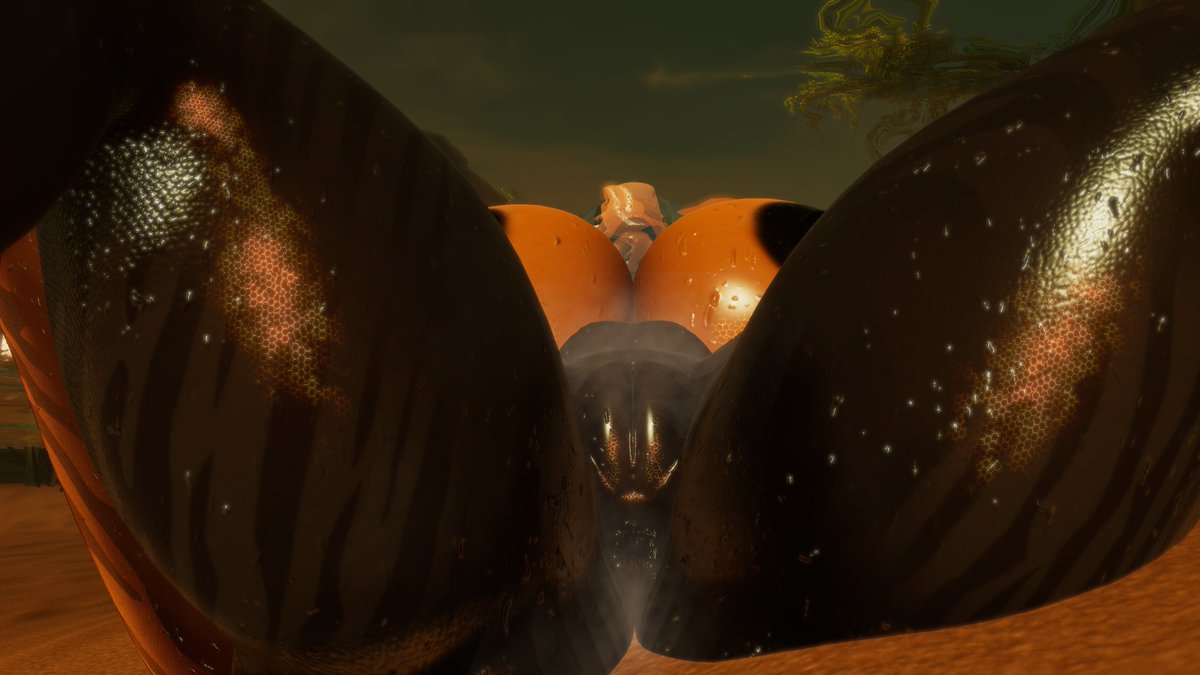 ~Sassberry~ 🔞 tweet media