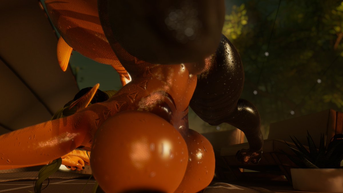 ~Sassberry~ 🔞 tweet media