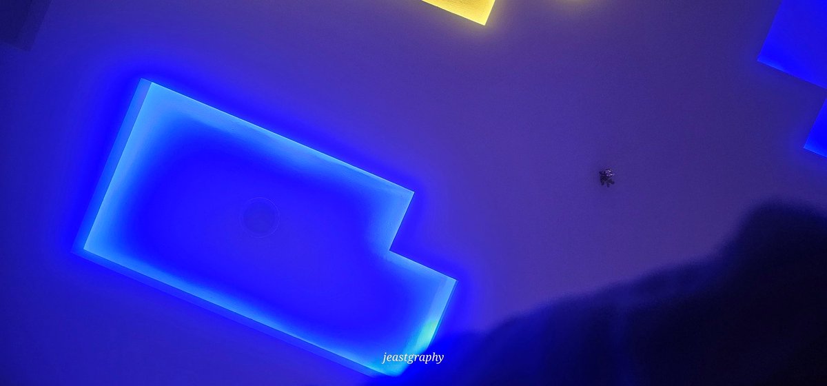 Jeast Bassey tweet media