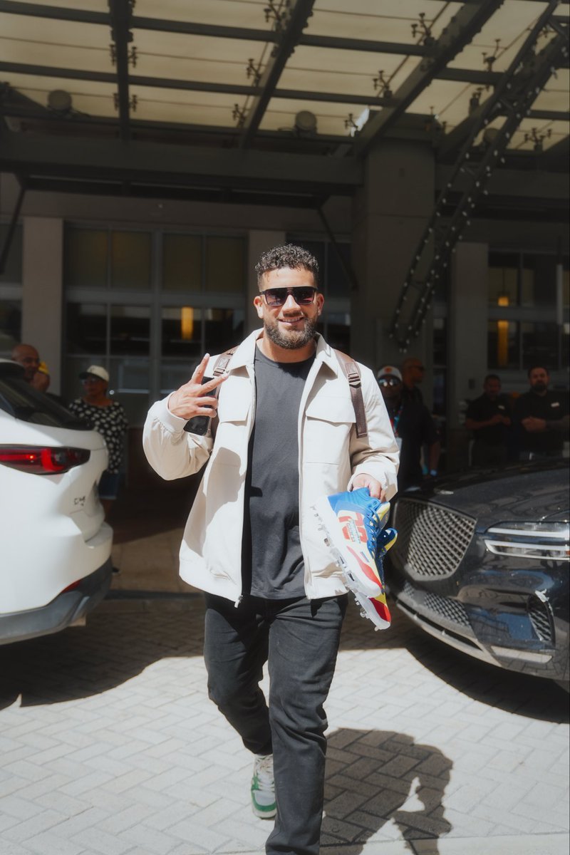 Federación Colombiana de Béisbol tweet media