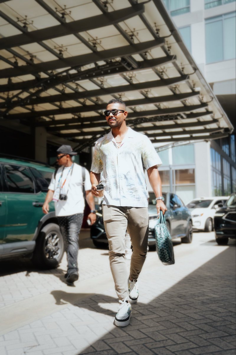 Federación Colombiana de Béisbol tweet media