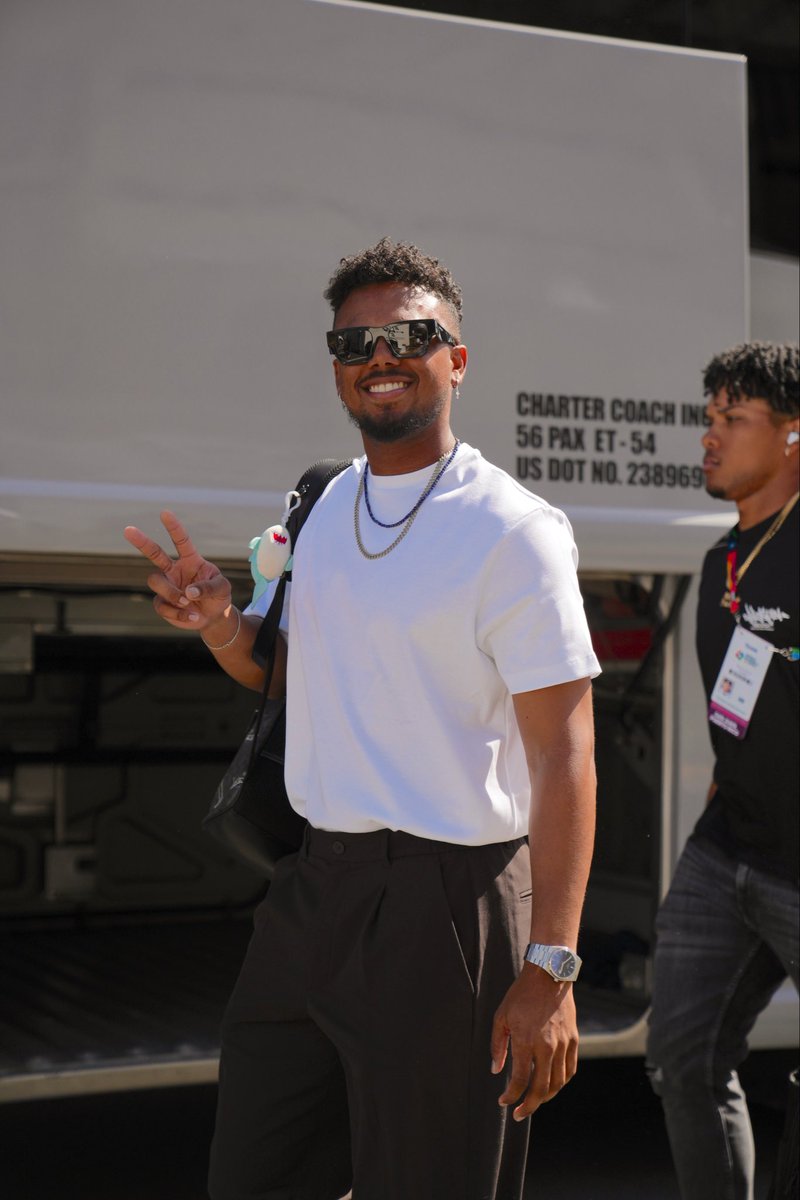 Federación Colombiana de Béisbol tweet media