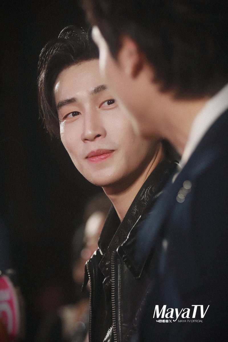 พี่มายาเก่งโคส ยอดนักถ่ายรูปงานแต่งมากอ่ะ