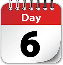 Day 6.
Continuing my request for material support to strengthen my technical and educational content in programming and security.
If <a href="/SamsungMobile/">Samsung Mobile</a>, <a href="/Apple/">Apple</a>, <a href="/DJIGlobal/">DJI</a>, or <a href="/elonmusk/">Elon Musk</a> are open to contributing a device, I’m available for collaboration and transparent documentation.