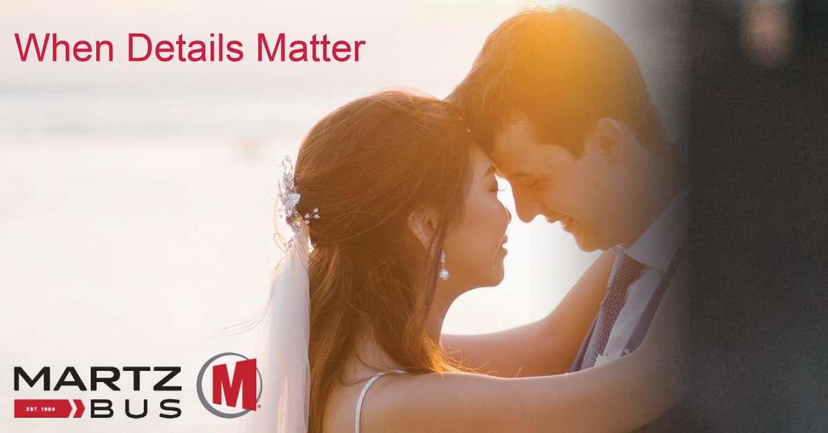 Martz Bus tweet media