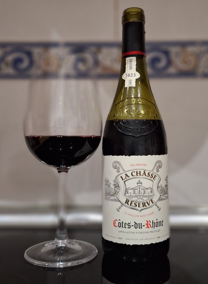 David Manso (La Casa de Baco / Wine Rider)✌🏍🍇 tweet media