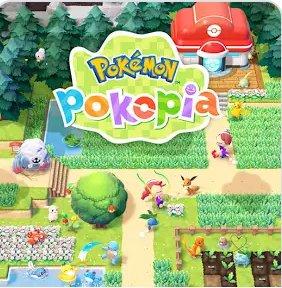 Marqui's_Game's😎 tweet media