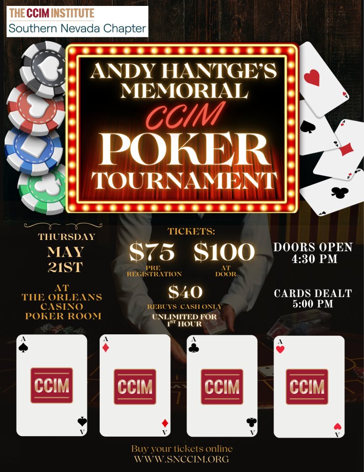 Commercial Alliance tweet media