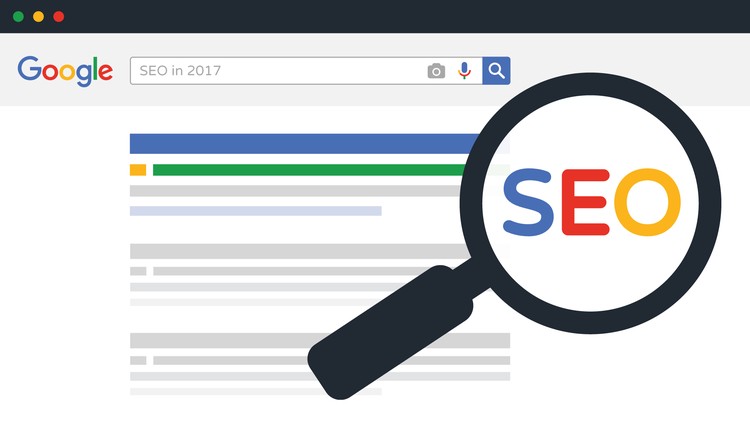 SEO_khaledmohy_'s tweet photo. في SEO في سؤال مهم قبل أي محتوى يتكتب:

الناس بتدور على إيه فعلًا؟ 🔎

مش كل كلمة عليها بحث تبقى فرصة
ومش كل فرصة ينفع ليها نفس النوع من المحتوى

مرة الناس عايزة معلومات
ومرة بتدور على مقارنة بين اختيارات
ومرة تكون جاهزة تشتري فعلًا 
https://t.co/nwOMyxurXV
#سيو #السيو #seo https://t.co/iUPA83sW3w