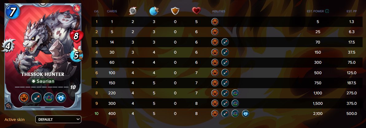 Goldmatters tweet media